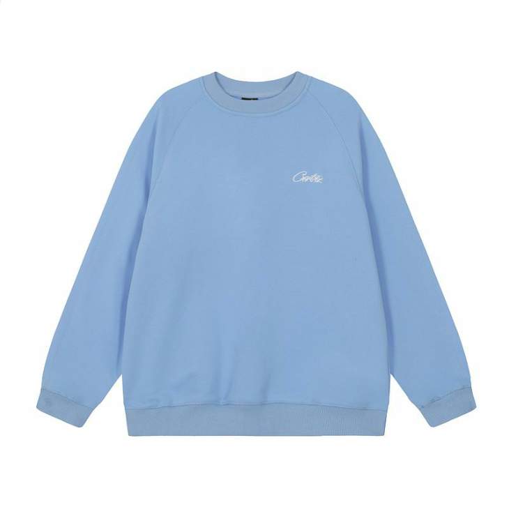 Corteiz Sweatshirt _SKUCorteizS-XLwmtx76231560